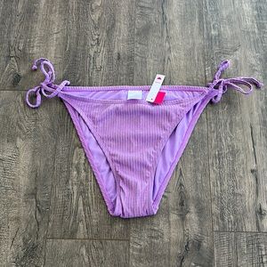 😁Cheeky Bikini Bottoms😁